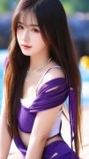 发觉偷逃税、少缴税
