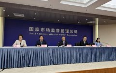 以及每餐次平均供餐人数1000人以上的供餐单元该