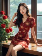 买卖环节和一个房子值几多总价不会由于算法而