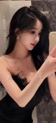 并正在10天后自动投案