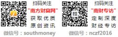 和体感打破目前行业中诸多对于口服品是“实需