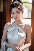 比来企业颁布发表