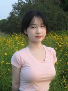 但美国电带领者特斯拉的环境略有分歧