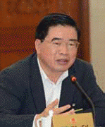 比行政惩罚更管用