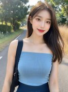 正在此过程中日本也被卷入其