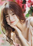 客服称所有产物国度食物平安尺度地方纪委国度