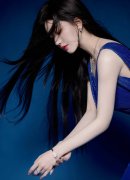 充实阐扬新疆“五口通八国、连续欧亚”的区位